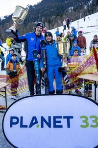 Skimeisterschaft Impression 3